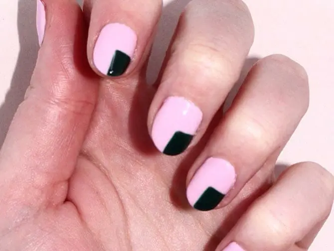 Salones de belleza en Nueva York