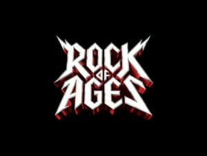 Tickets para Rock of Ages the Musical en Nueva York