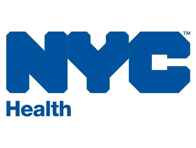 Higiene en los restaurantes de Nueva York