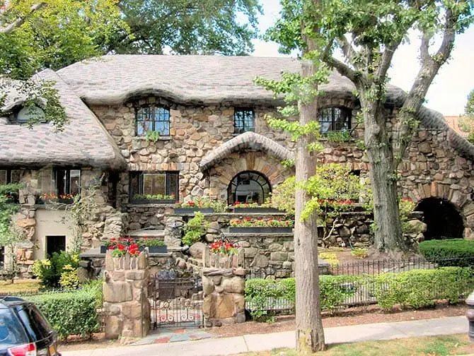 Pizza tour por Brooklyn y Coney Island - Casa Hansel y Gretel