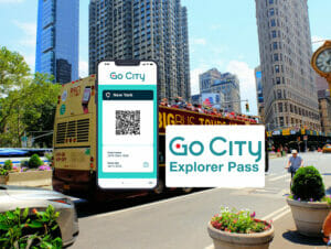 New York Explorer Pass