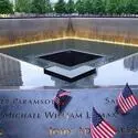 Monumento del 11-S