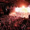 Conciertos