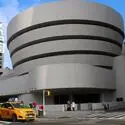 Museos