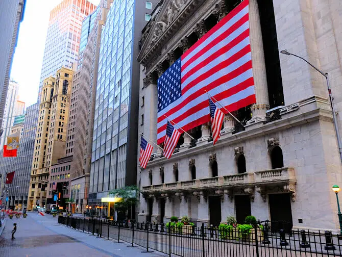 Qué ver y hacer en Lower Manhattan y el Financial District
