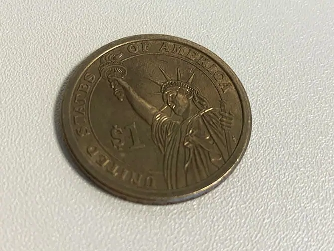 Cómo ahorrar en Nueva York
