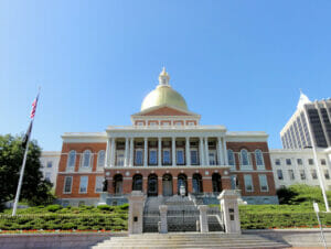 Pases para atracciones en Boston