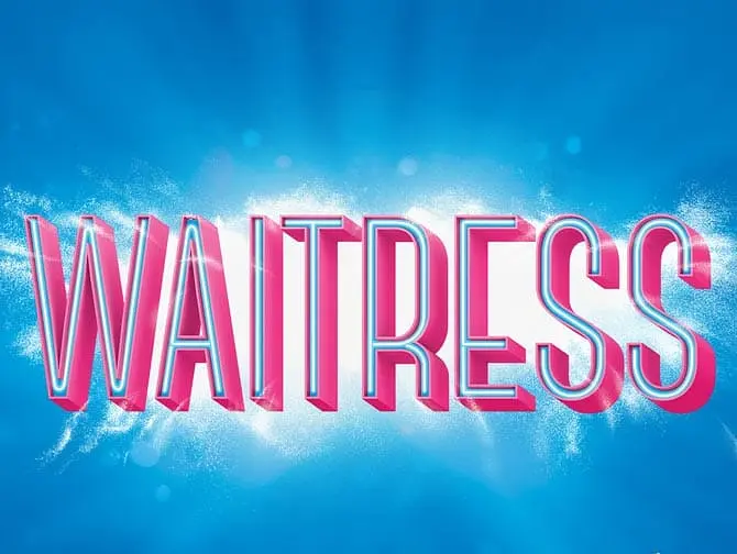 Tickets para Waitress de Sara Bareilles en Broadway