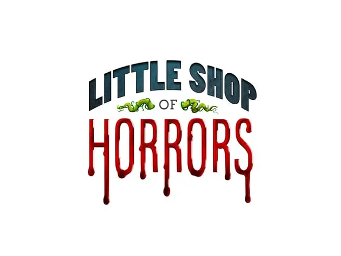 Tickets para Little Shop of Horrors en Broadway