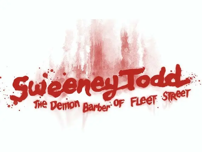 Tickets para Sweeney Todd en Broadway