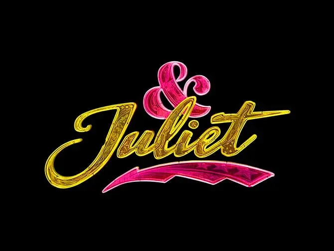 Tickets para & Juliet en Broadway