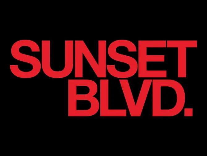 Tickets para Sunset Boulevard en Broadway