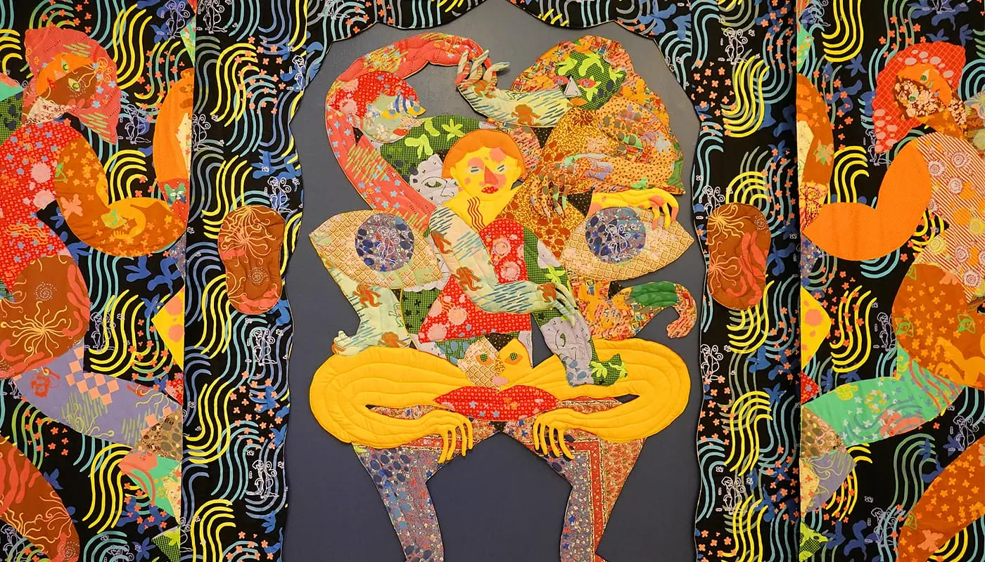 El Museo del Barrio en Nueva York - Artes