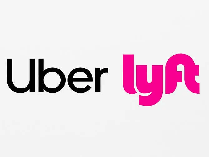 Uber y otras apps de transporte en Nueva York