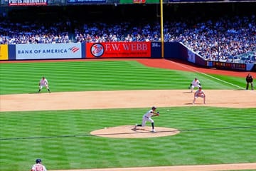Béisbol