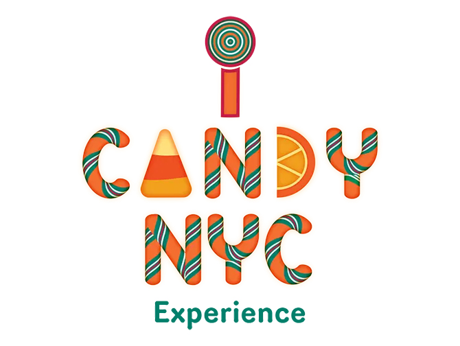 i Candy NYC on Times Square Tickets