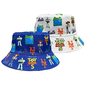 Sleeveless Jersey
