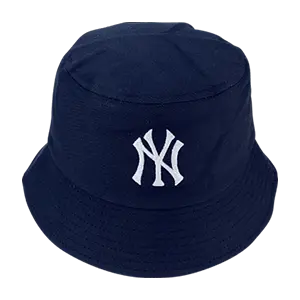 New York Yankees vs. St. Louis Cardinals