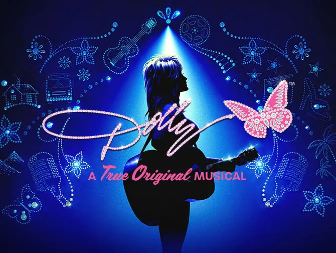 Tickets para DOLLY: A True Original Musical en Broadway