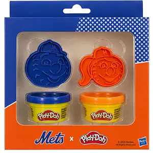 New York Mets vs. Atlanta Braves