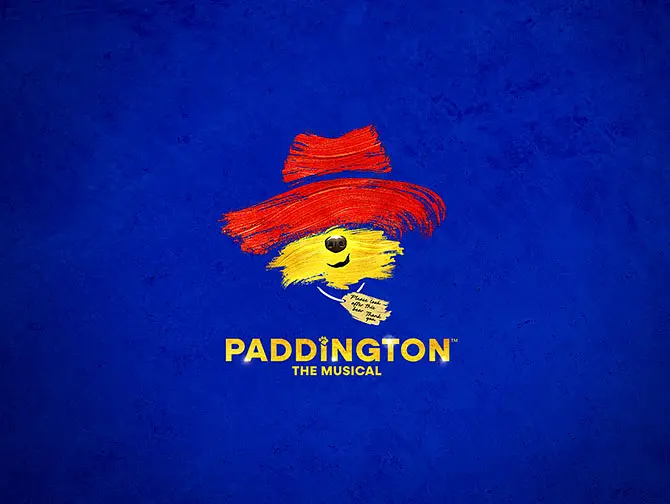 Tickets para Paddington en Broadway
